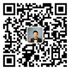 海锋锯业平江硬质合金带锯条咨询